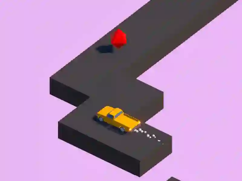 Spel Kant racing pÄ nÀtet Spel Kant racing pÄ nÀtet