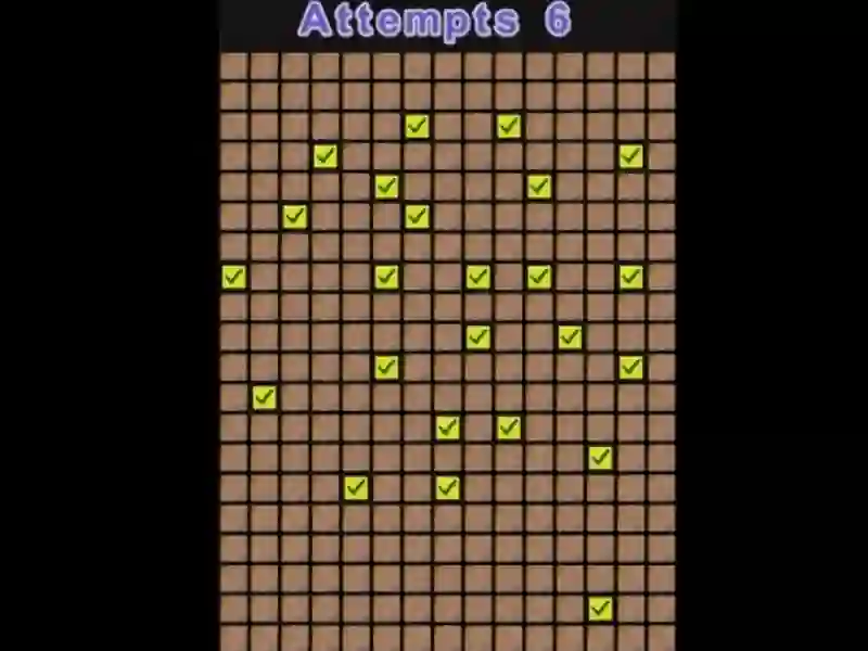 Spel Mina på nätet