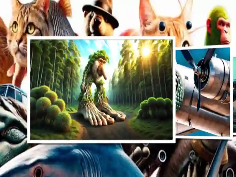 Spel Tung Sahur Italien Brainrot pÄ nÀtet Spel Tung Sahur Italien Brainrot pÄ nÀtet