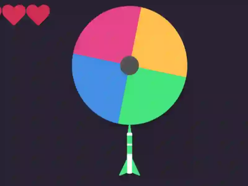 Spel Kromatch på nätet