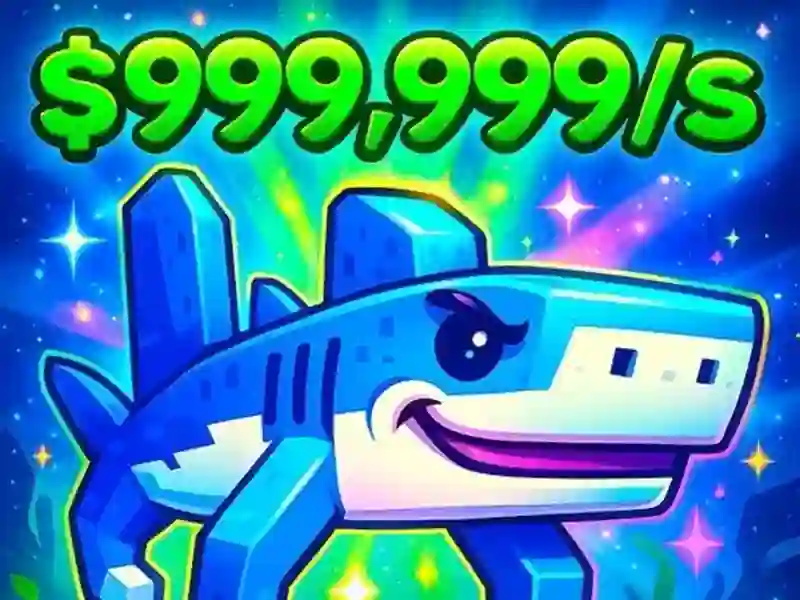 Spel Stjäl hjärnrotsmonster! på nätet