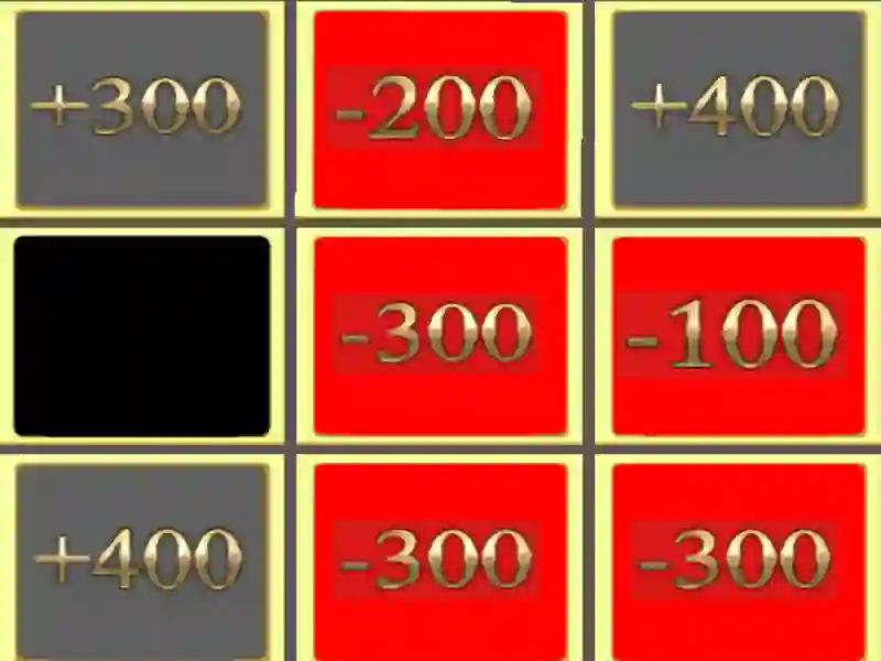 Spel Lyckliga brickor på nätet