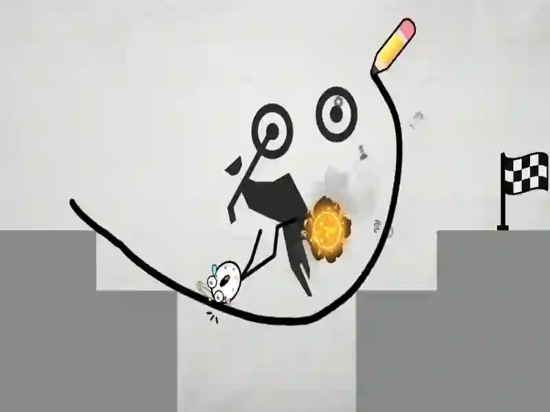 Spel Rita bridge pussel på nätet