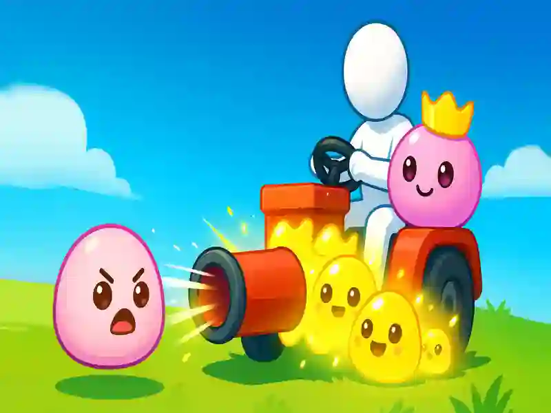 Spel Slimfarm på nätet