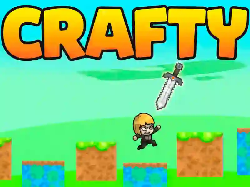 Spel Listig på nätet