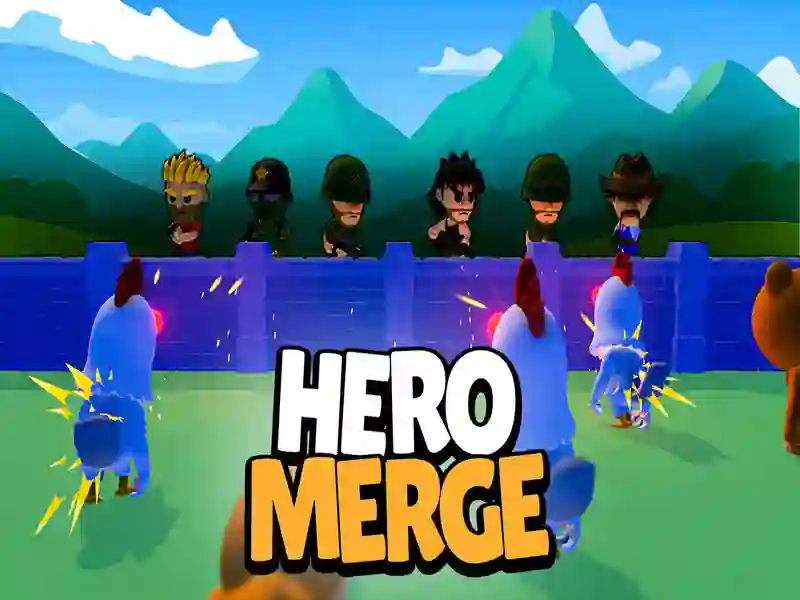 Spel Hjältesnör på nätet Spel Hjältesnör på nätet