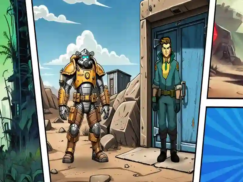 Spel Skyddssäkerhet: Gatekeeper Simulator på nätet
