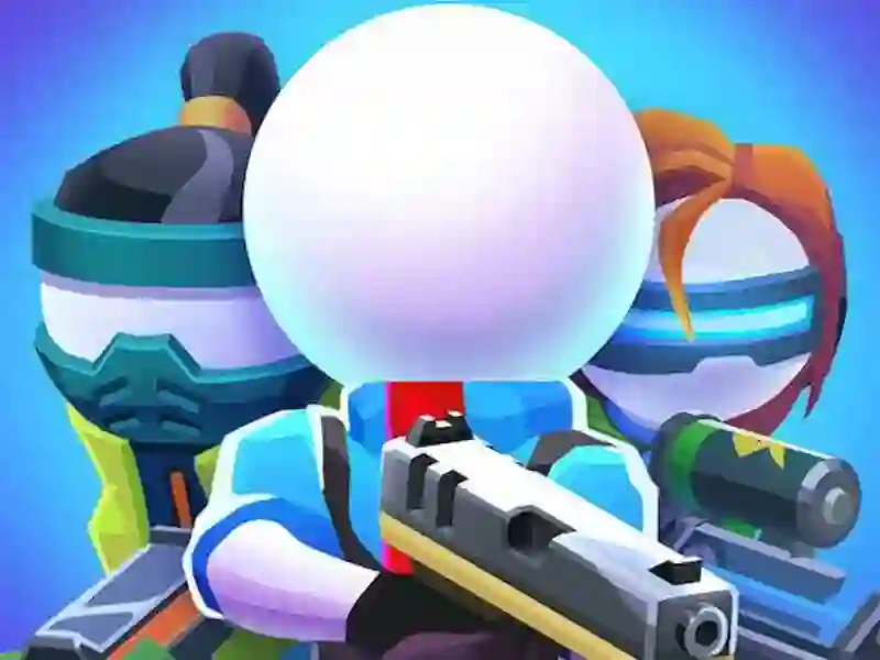 Spel Agentgrupp pÄ nÀtet Spel Agentgrupp pÄ nÀtet