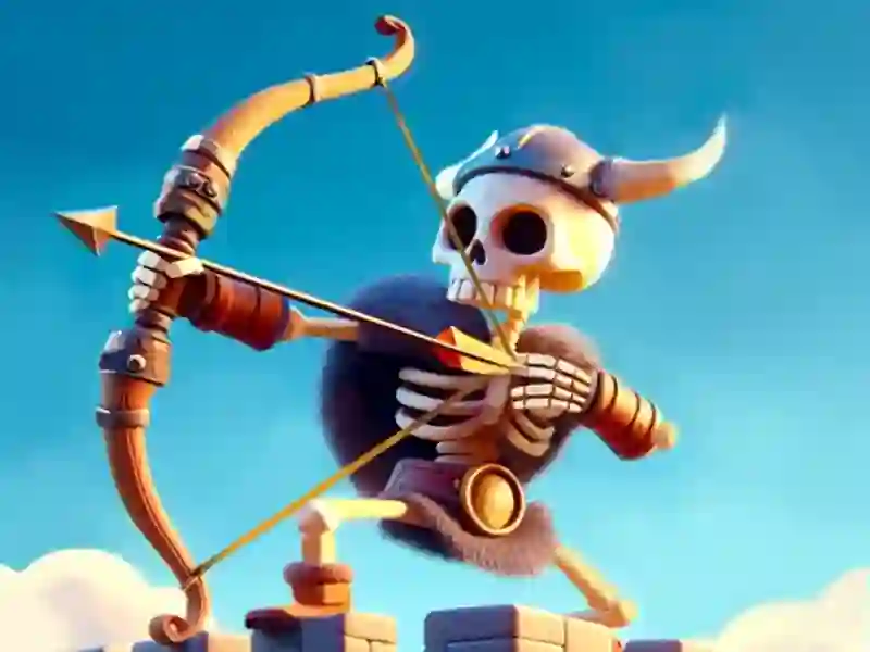 Spel Tornförsvarare på nätet