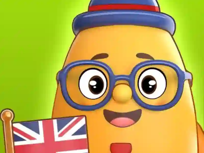 Spel Lingo drömmar på nätet