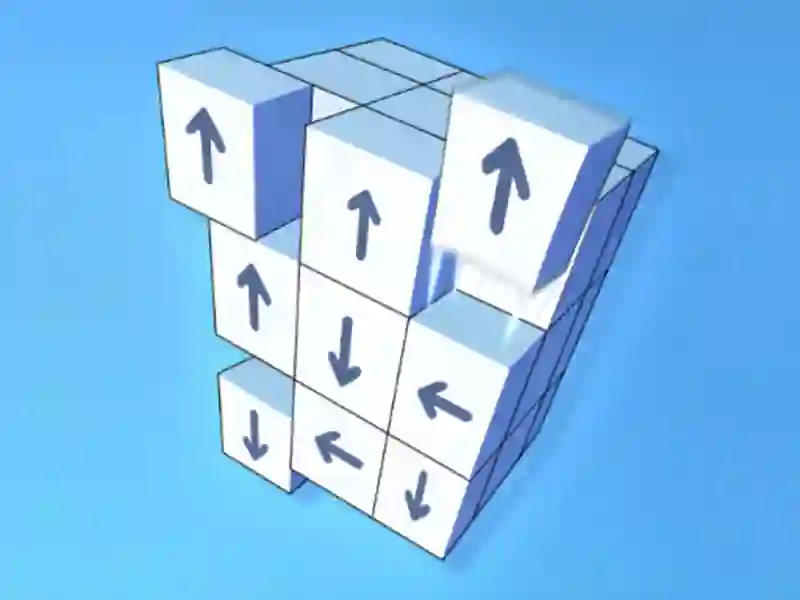 Spel Pilar försvinner på nätet