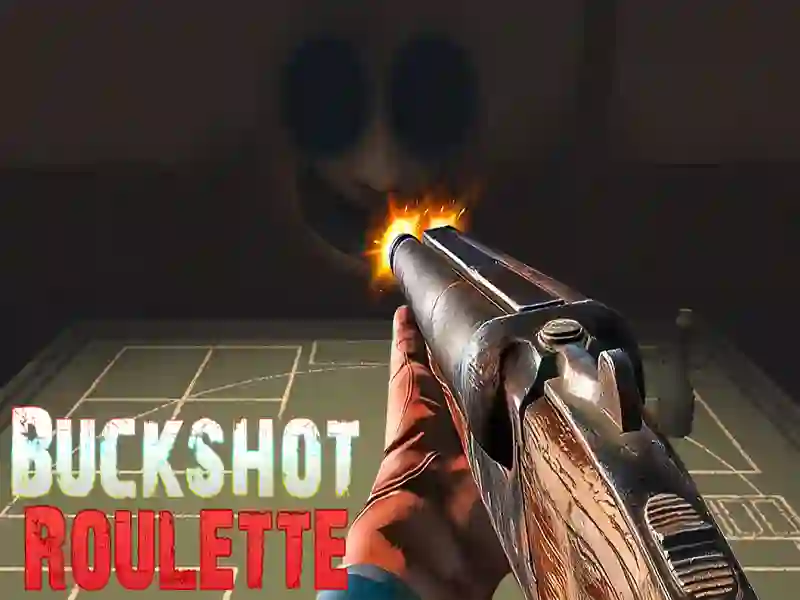 Spel Roulette på nätet