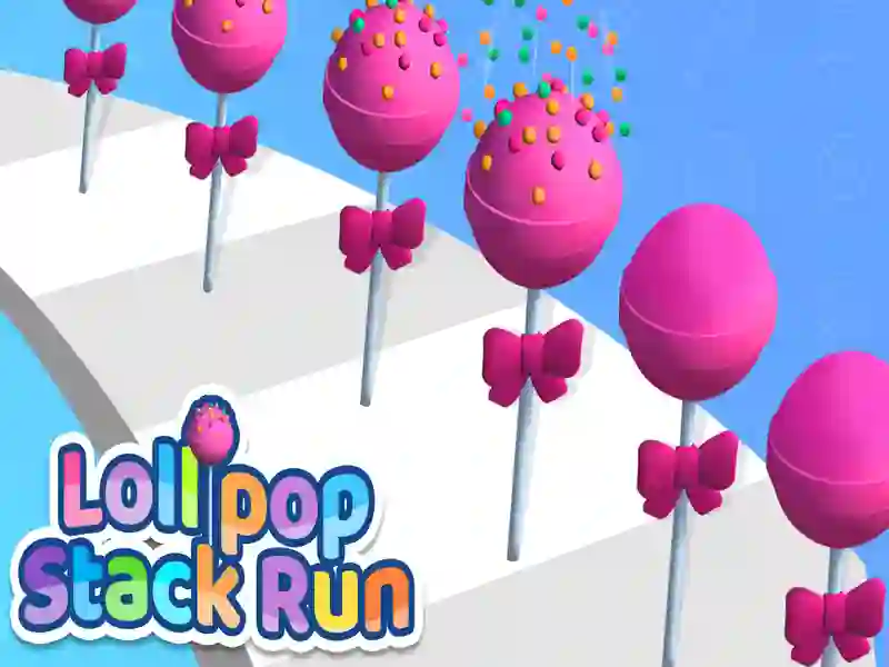 Spel Klappstackkörning på nätet Spel Klappstackkörning på nätet