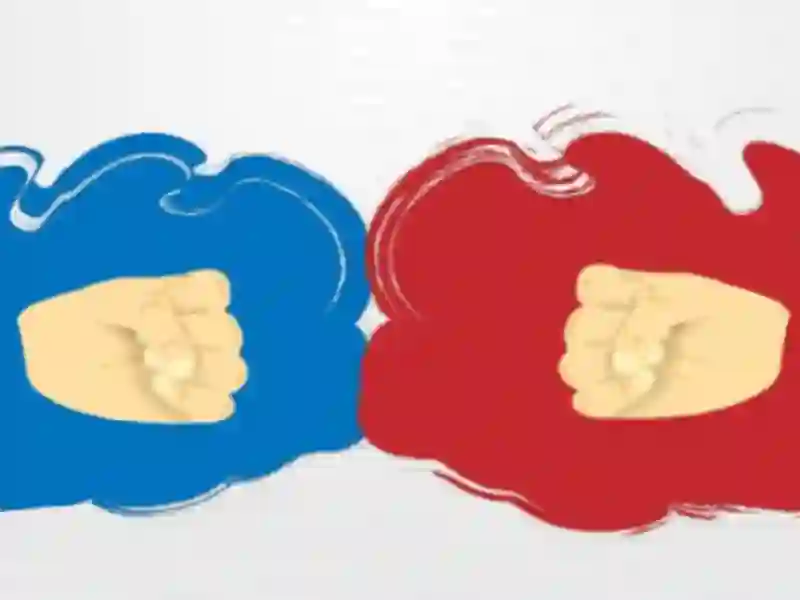 Spel Rock Paper Scissors på nätet