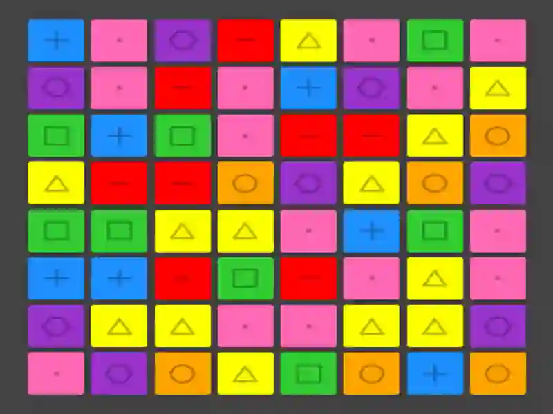 Spel Anslut 3 pÄ nÀtet Spel Anslut 3 pÄ nÀtet