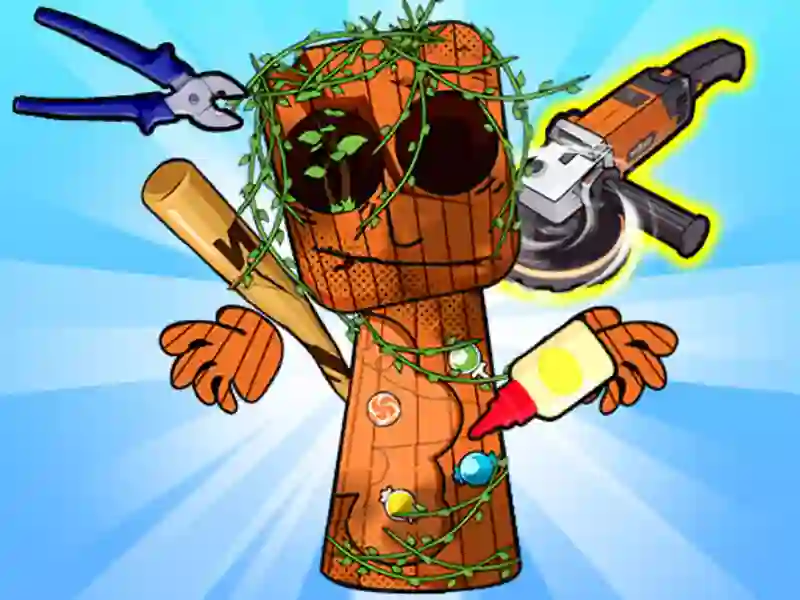 Spel Brainrot Mini Challenge pÄ nÀtet Spel Brainrot Mini Challenge pÄ nÀtet