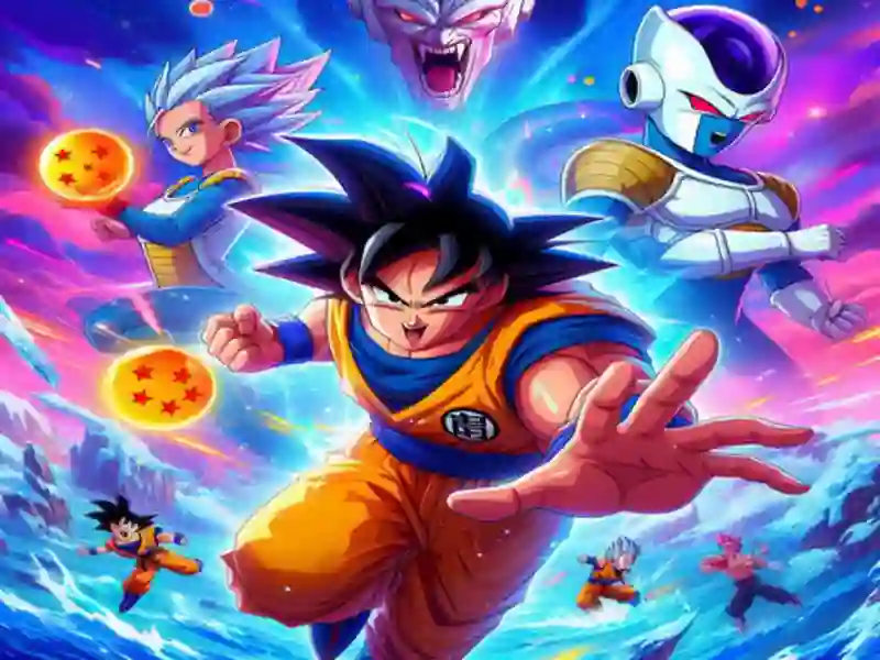 Spel Den hyperboliska triviakammaren på nätet