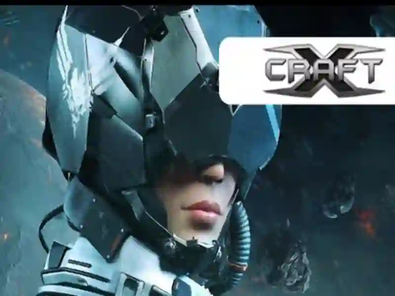 Spel Stjärntyg på nätet