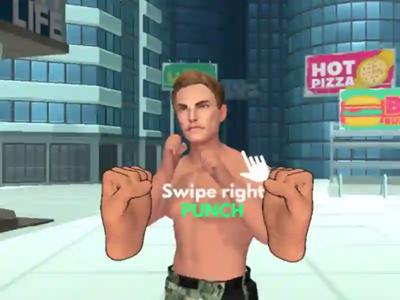 Spel Stansmästare! på nätet