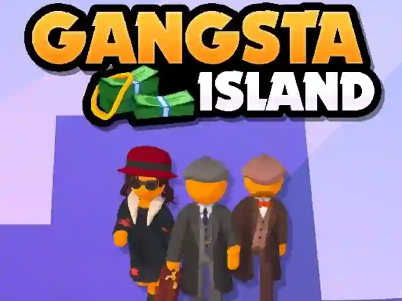 Spel Gangsta pÄ nÀtet Spel Gangsta pÄ nÀtet