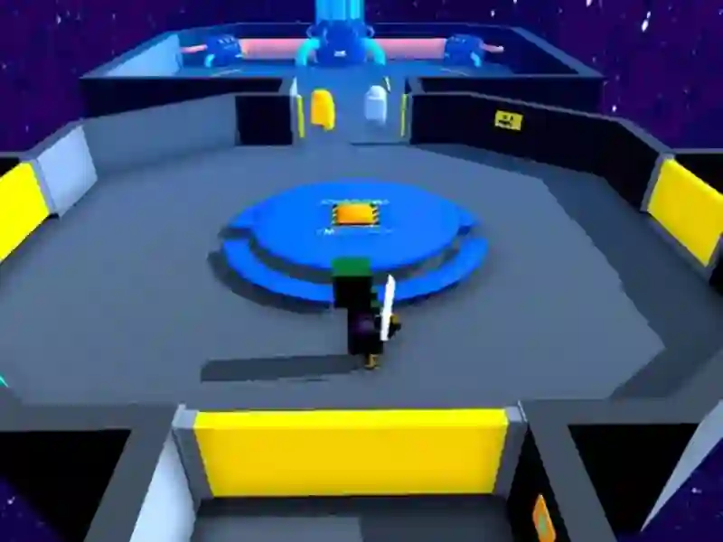 Spel Kycklingjockey bland oss pÄ nÀtet Spel Kycklingjockey bland oss pÄ nÀtet