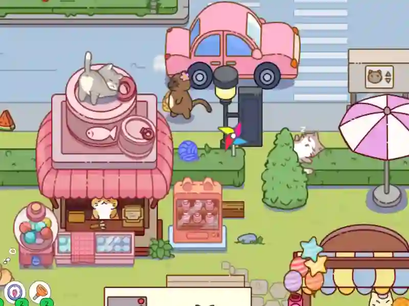 Spel Tassar från mina ledtrådar! på nätet Spel Tassar från mina ledtrådar! på nätet