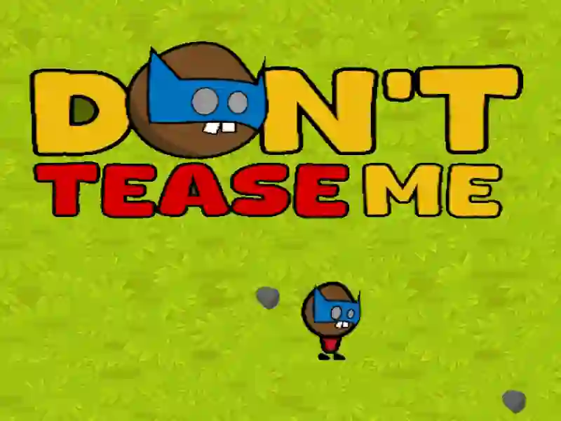 Spel Reta mig inte pÄ nÀtet Spel Reta mig inte pÄ nÀtet