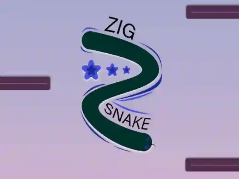 Spel Sickersnake på nätet