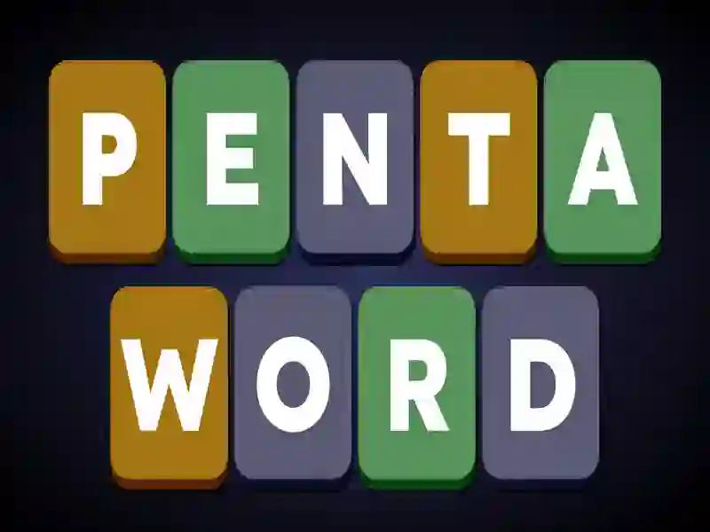 Spel Pina på nätet