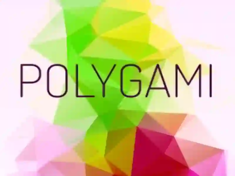 Spel Polygami på nätet