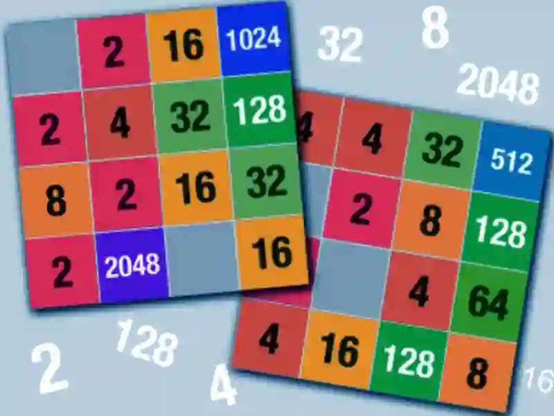 Spel Utveckla nummer på nätet