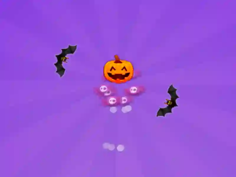 Spel Halloween ledig fluga pÄ nÀtet Spel Halloween ledig fluga pÄ nÀtet