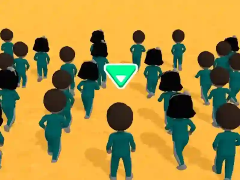 Spel Dontmove pÄ nÀtet Spel Dontmove pÄ nÀtet