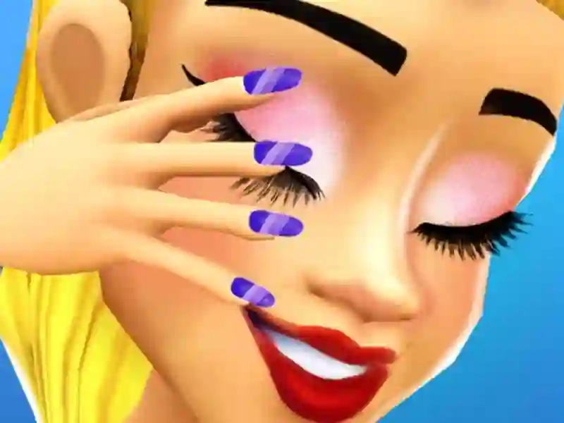 Spel Konstsoser på nätet