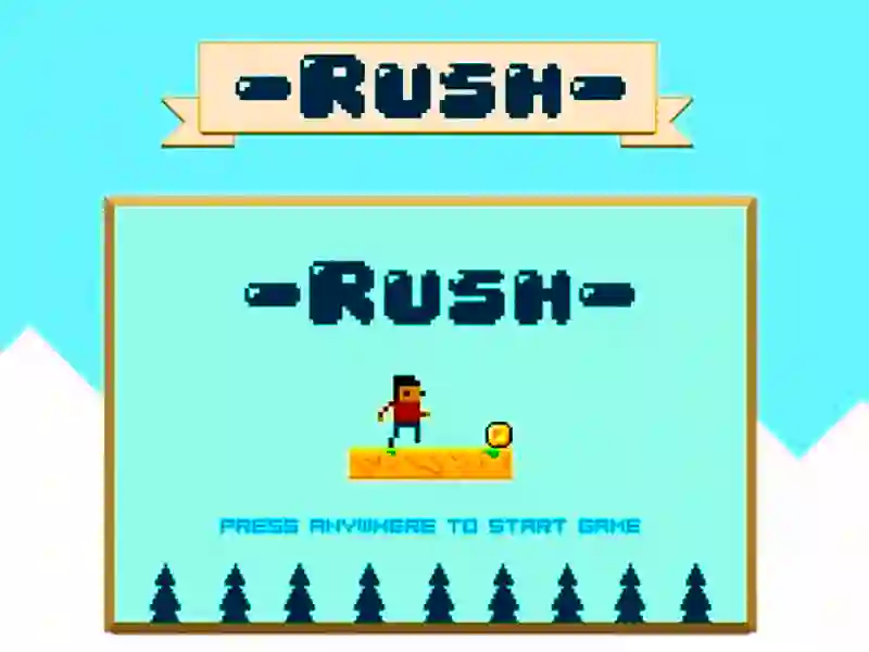 Spel Rusa pÄ nÀtet Spel Rusa pÄ nÀtet
