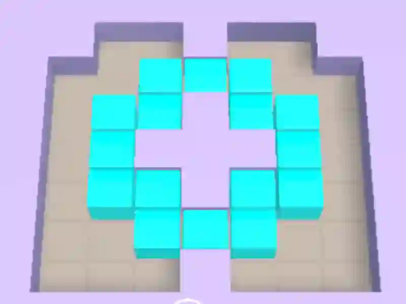 Spel Gelén samman på nätet Spel Gelén samman på nätet