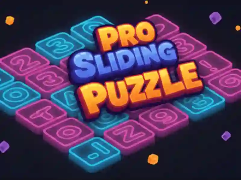Spel Pro glidpussel pÄ nÀtet Spel Pro glidpussel pÄ nÀtet