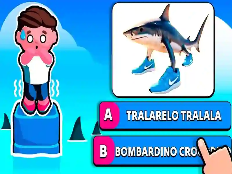 Spel Frågesportmästare på nätet