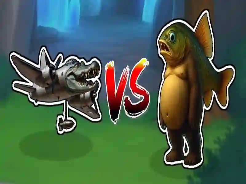 Spel Italiensk hjärnrot: Pussel och strid på nätet Spel Italiensk hjärnrot: Pussel och strid på nätet
