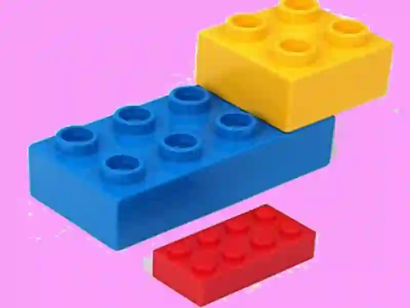 Spel Krasch pÄ nÀtet Spel Krasch pÄ nÀtet