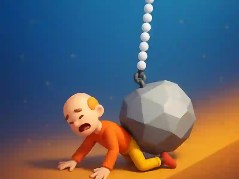 Spel Rädda skarp sväng på nätet