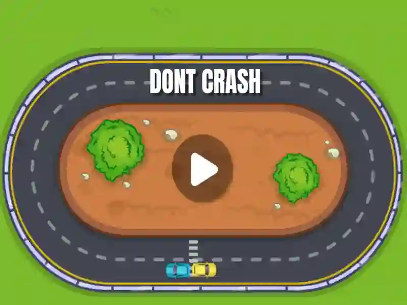 Spel Kraschlös på nätet