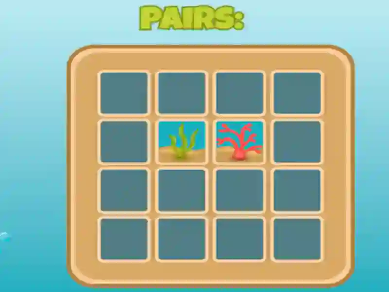 Spel Par av Astra på nätet