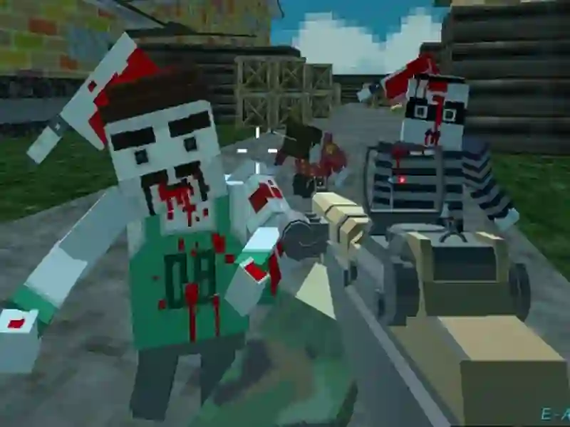 Spel Pga3 zombie pÄ nÀtet Spel Pga3 zombie pÄ nÀtet