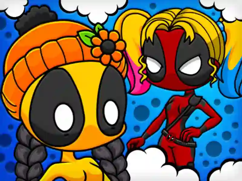 Spel Dampool på nätet