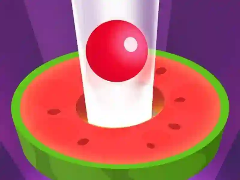 Spel Spiralskruck på nätet