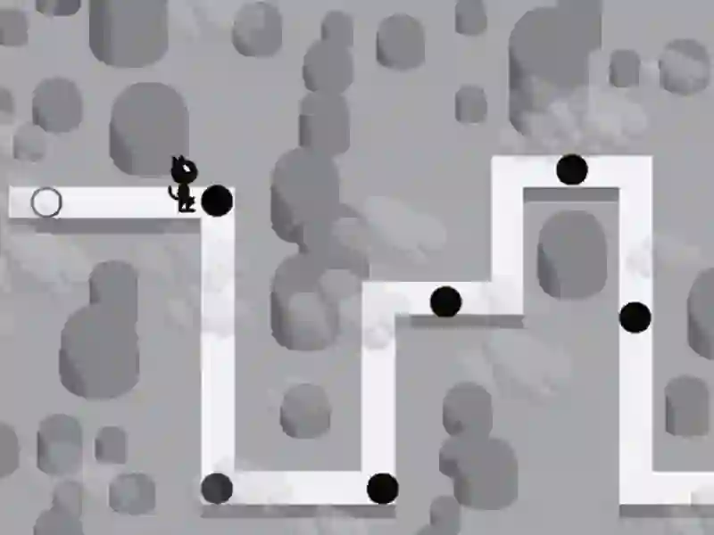 Spel Purrrification pÄ nÀtet Spel Purrrification pÄ nÀtet