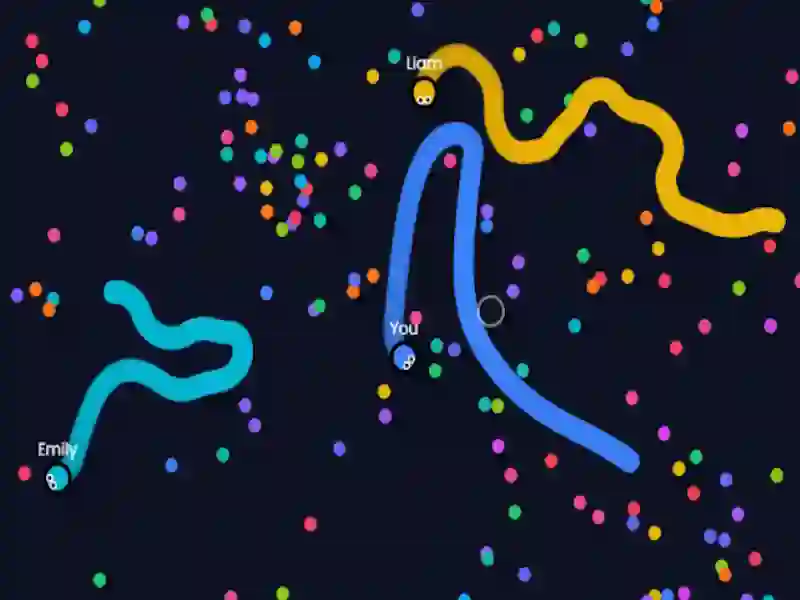 Spel Slickher Mini Kingdom på nätet