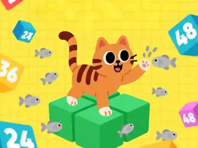 Spel Tärning på nätet