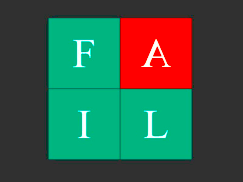 Spel Flip på nätet